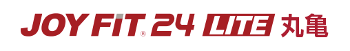 JOYFIT24LITE丸亀
