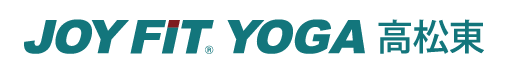 JOYFITYOGA高松東